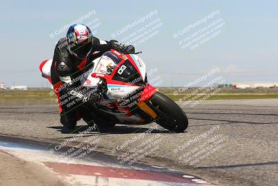 media/Mar-22-2024-CRA (Fri) [[bb9f5c8ff7]]/Racer 2/220pm (Grapevine)/